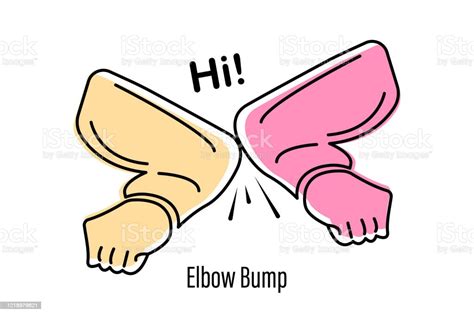 elbow fisting Search